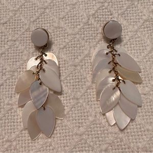 Fun Drop Earrings